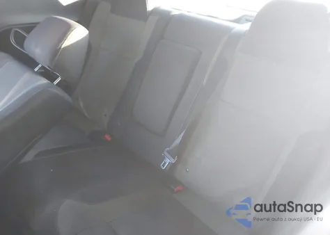 2015 Dodge Challenger Sxt z USA, uszkodzony, nr VIN 2C3CDZAG1FH702693